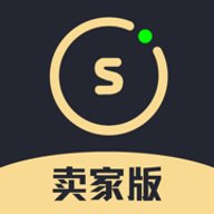 斗金