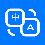 字幕翻译 v1.0.1 