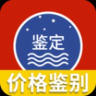 茅粉国酒行情价格 2.3 安卓版