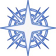 樱花幻想中文版