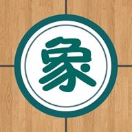 象棋巫师旧版 3.3.7 安卓版
