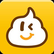 手机糗事百科豪华版