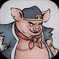 斗西游单机版  安卓版