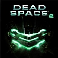死亡空间2重制版