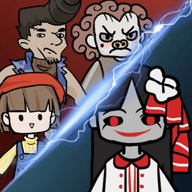 猎梦宿舍免广告版本