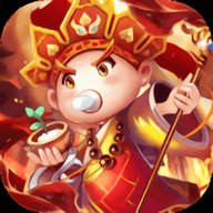 大西游  最新版