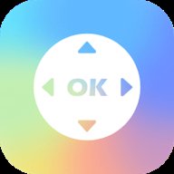 风扇遥控器万能 v1.0.0 安卓版