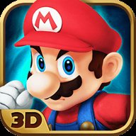 格斗马里奥豪华版