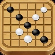 经典五子棋单机版  安卓版