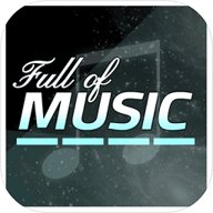 fullofmusic中文版