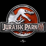 侏罗纪公园2
