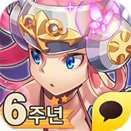 飞龙骑士2官方版