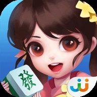 jj麻将官方版 5.19.01 