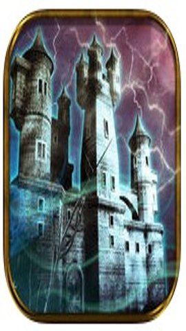 古堡迷踪手机版