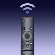 三星电视遥控器