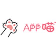 app喵安卓