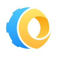 秦丝生产供应链管理