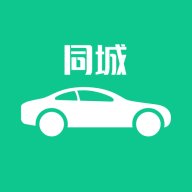 e同城二手车 v1.0.3 