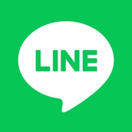 LINE日本版 14.16.0 最新版