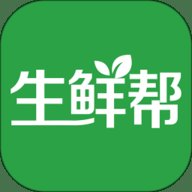 生鲜帮 4.0.8 