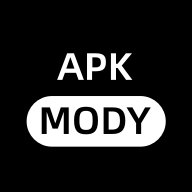 apkmody v3.2.26 