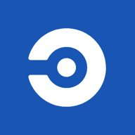 游改改画质助手