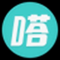 嗒伴