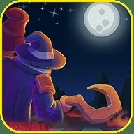 保卫碎碎岛 10.7 