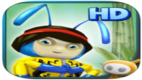 虫虫部落手机版