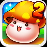 4399版本冒险王2