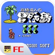 fc冒险岛3金手指