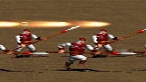 三国群英传11手机版