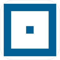 thereisnogame错误维度