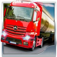 超级真实驾驶汽车游戏