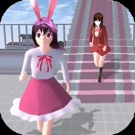 青春校园模拟器国际服