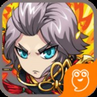 金刚之印双职业