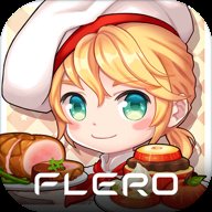 萌萌餐厅无限金币版