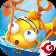 赢在思维加强版