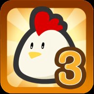 开心农场3修改版