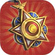 极品少帅中文版