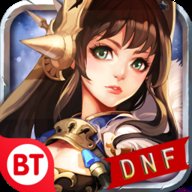 龙与地下城中文版