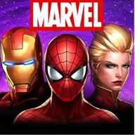 漫威未来之战单机版