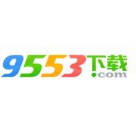 9553游戏盒子 v1.341 安卓版