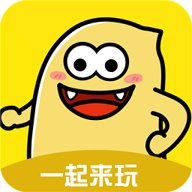 米果游戏 v1.3 安卓版