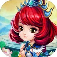 惟我独仙百度版