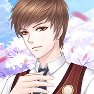 恶魔少爷别吻我h5