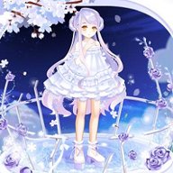 奥雅之光中文版