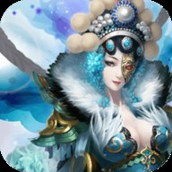 大话来了无限元宝版