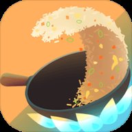 人类跌落梦境免费版