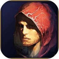 康斯坦丁单机版